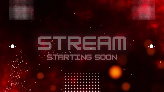 El baby12 online show from 12/01/25, 09:36