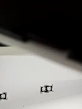 El baby12 online show from 02/04/26, 04:35