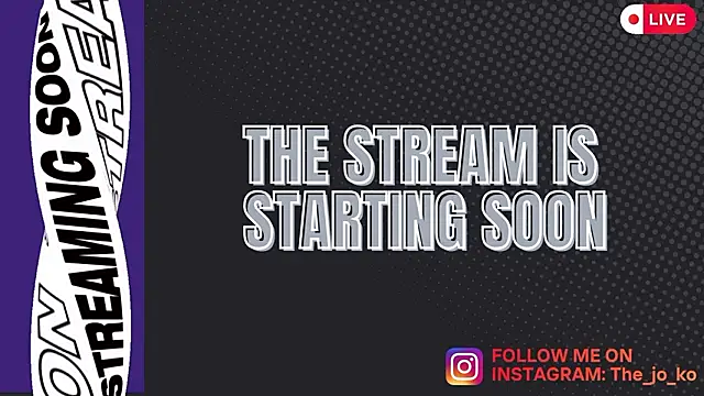 El baby12 online show from 02/26/26, 08:08