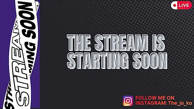 El baby12 online show from 03/08/26, 06:23