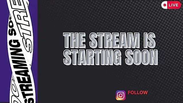 El baby12 online show from 03/11/26, 08:42