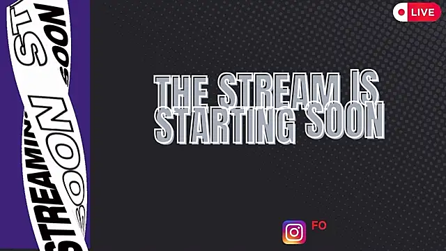 El baby12 online show from 03/14/26, 08:25