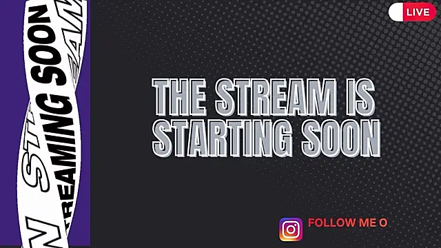 El baby12 online show from 03/22/26, 08:34