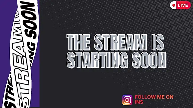 El baby12 online show from 03/23/26, 10:08