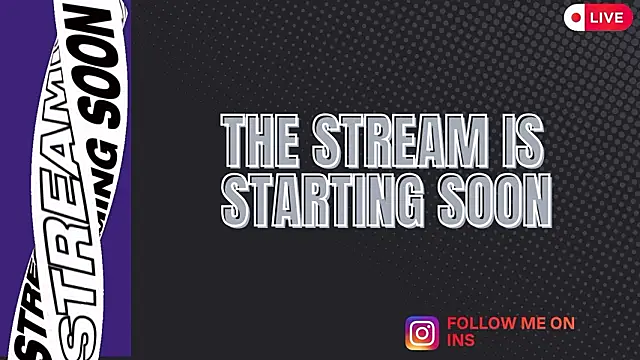 El baby12 online show from 03/26/26, 04:34