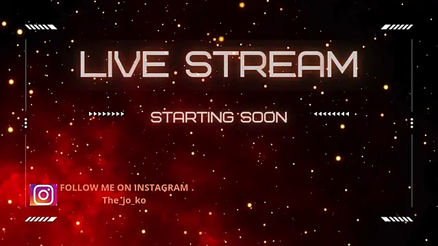 El baby12 online show from 04/08/26, 01:33