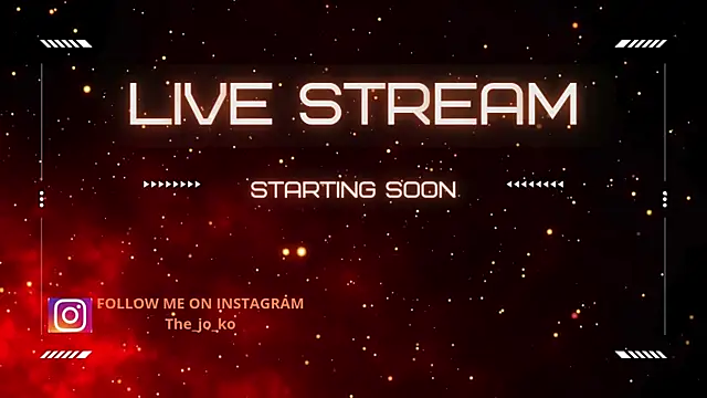 El baby12 online show from 04/11/26, 07:51