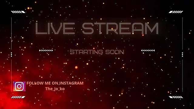 El baby12 online show from 04/14/26, 04:13