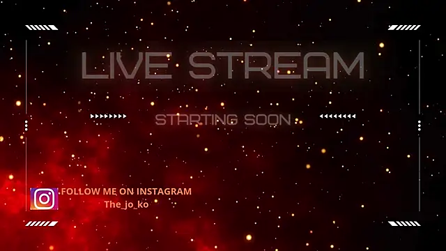 El baby12 online show from 04/20/26, 10:18