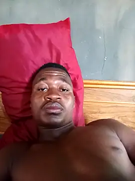 Snapshot of Boyaah3 chatting on 12/01/25, 08:08 Boyaah3 online show from 12/01/25, 08:08