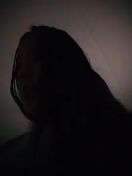 SweetFortuner online show from 01/17/26, 11:26