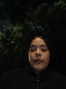 Snapshot of SweetFortuner chatting on 06/05/26, 04:30 SweetFortuner online show from 06/05/26, 04:30