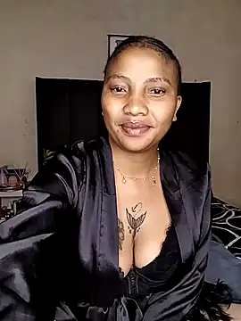 Snapshot of quenliyasa chatting on 05/22/26, 01:13 quenliyasa online show from 05/22/26, 01:13