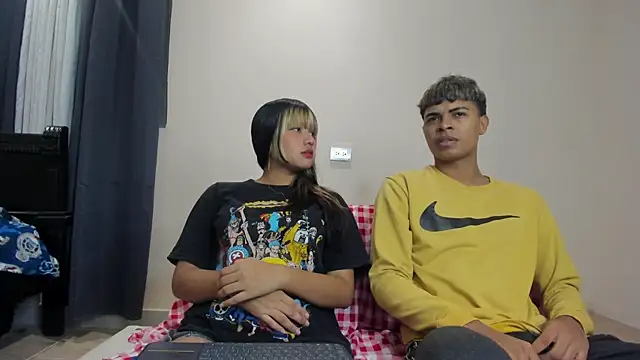 Snapshot of dafnezahiraa_ chatting on 01/14/25, 09:41 dafnezahiraa online show from 01/14/25, 09:41