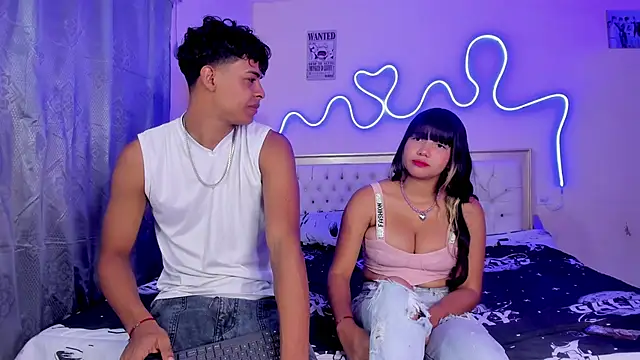 Snapshot of dafnezahiraa_ chatting on 09/20/25, 05:08 dafnezahiraa online show from 09/20/25, 05:08