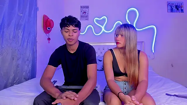 Snapshot of dafnezahiraa_ chatting on 11/02/25, 12:57 dafnezahiraa online show from 11/02/25, 12:57