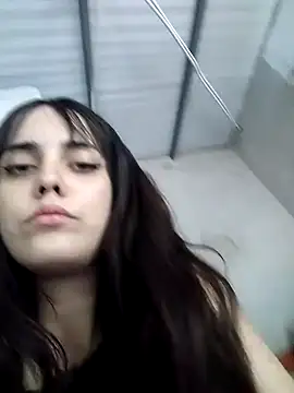 Snapshot of lucylovles chatting on 12/01/24, 04:51 lucylovles online show from 12/01/24, 04:51