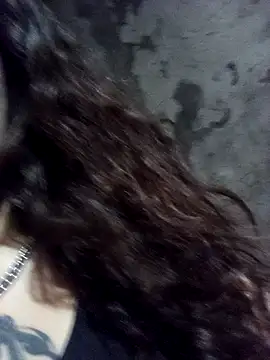 Snapshot of lucylovles chatting on 02/12/25, 05:58 lucylovles online show from 02/12/25, 05:58