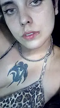 Snapshot of lucylovles chatting on 02/21/25, 10:26 lucylovles online show from 02/21/25, 10:26