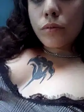 Snapshot of lucylovles chatting on 02/28/25, 11:03 lucylovles online show from 02/28/25, 11:03