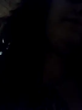 Snapshot of lucylovles chatting on 03/02/25, 07:02 lucylovles online show from 03/02/25, 07:02