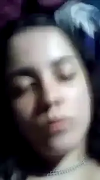 Snapshot of lucylovles chatting on 03/04/25, 01:34 lucylovles online show from 03/04/25, 01:34