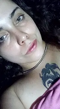 Snapshot of lucylovles chatting on 03/05/25, 05:29 lucylovles online show from 03/05/25, 05:29