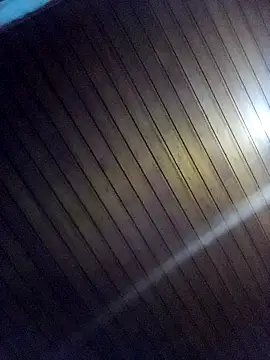 Snapshot of lucylovles chatting on 03/20/25, 05:46 lucylovles online show from 03/20/25, 05:46