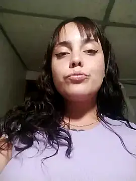 Snapshot of lucylovles chatting on 02/16/26, 07:48 lucylovles online show from 02/16/26, 07:48