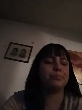 lucylovles online show from 06/28/26, 04:40