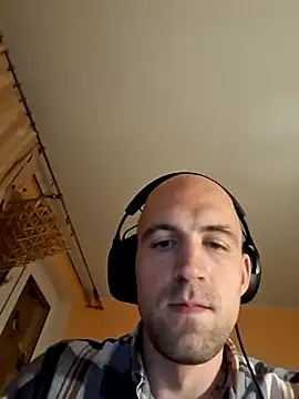 Kulokas online show from 10/11/25, 09:57