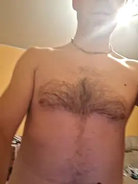 Kulokas online show from 11/05/25, 04:29