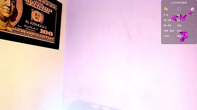 Crystal channel1 online show from 02/25/25, 12:25