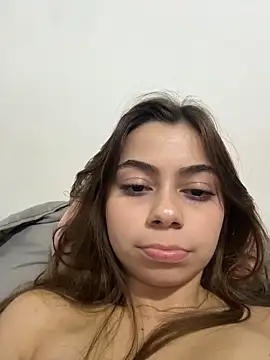 Lesbiandreams online show from 11/14/25, 05:17