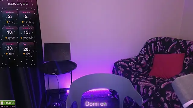 wow susan online show from 12/03/24, 06:48