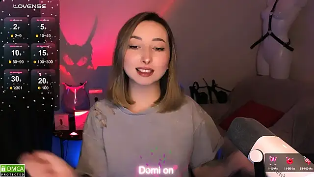 wow susan online show from 01/28/25, 05:32