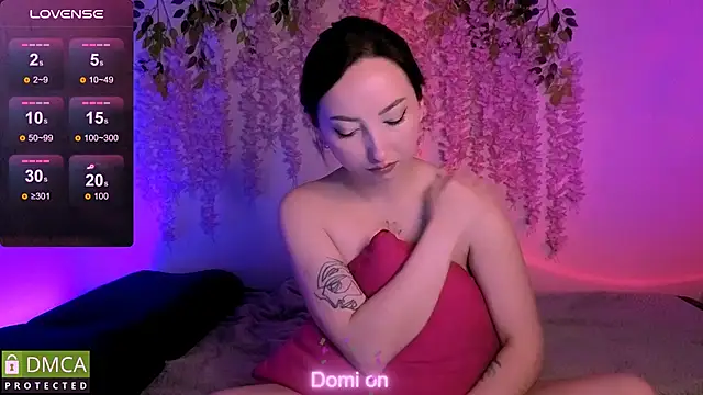 wow susan online show from 11/08/25, 07:19