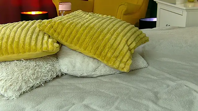 Foxxxy MILF online show from 02/22/25, 08:29