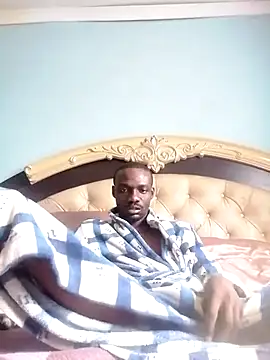 Izifebe online show from 11/14/25, 07:51