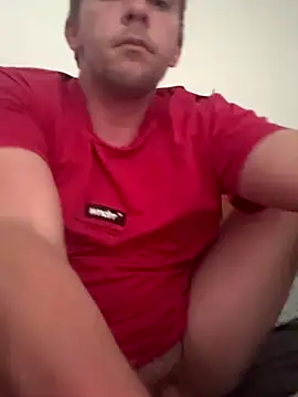 Snapshot of aus_guy93 chatting on 09/18/25, 08:38 aus guy93 online show from 09/18/25, 08:38