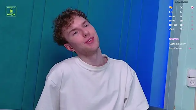 Tony Talorr online show from 02/17/25, 08:26