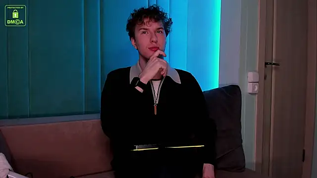 Tony Talorr online show from 03/23/25, 04:27