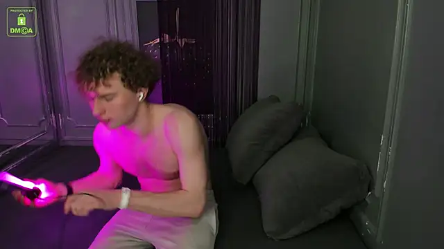 Tony Talorr online show from 11/24/25, 08:30