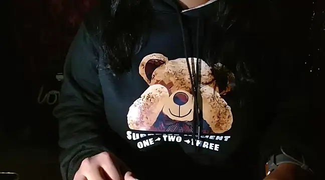 Naughty Ayesha1 online show from 12/28/24, 06:49