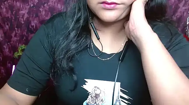 Naughty Ayesha1 online show from 12/28/24, 03:37