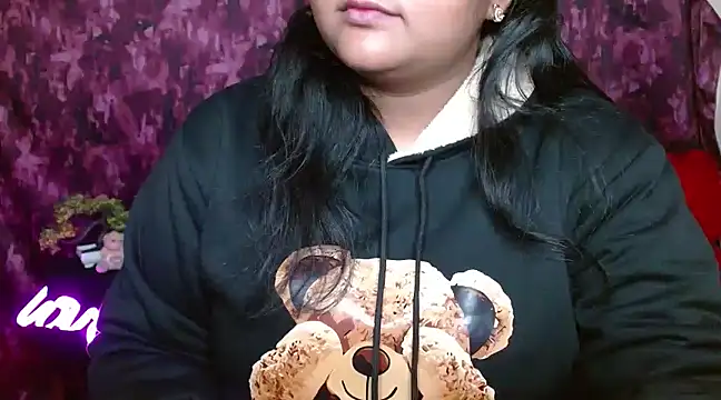 Naughty Ayesha1 online show from 01/02/25, 07:12