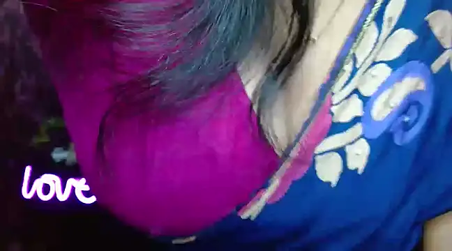 Naughty Ayesha1 online show from 01/03/25, 03:38