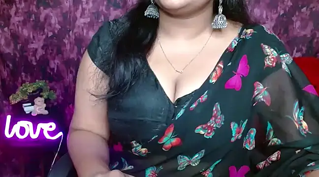Naughty Ayesha1 online show from 01/15/25, 04:04
