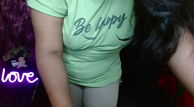 Naughty Ayesha1 online show from 01/18/25, 03:09