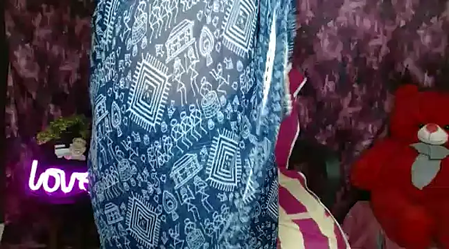 Naughty Ayesha1 online show from 01/23/25, 03:26